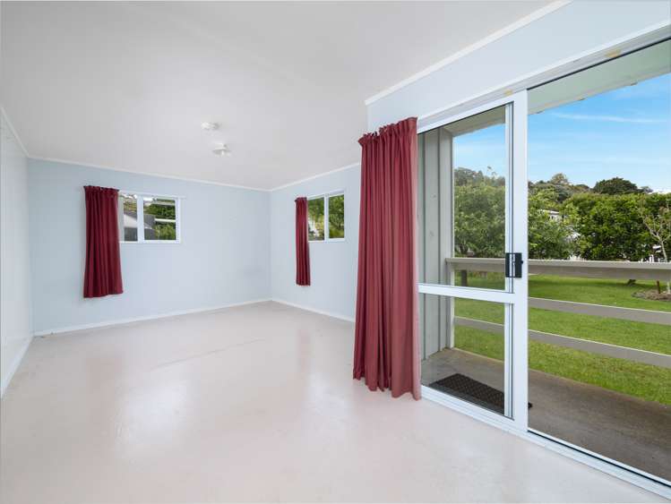 15 Beresford Street Russell_18