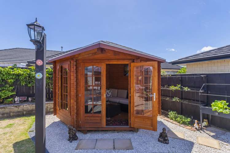 107 Regent Drive Paraparaumu Beach_2