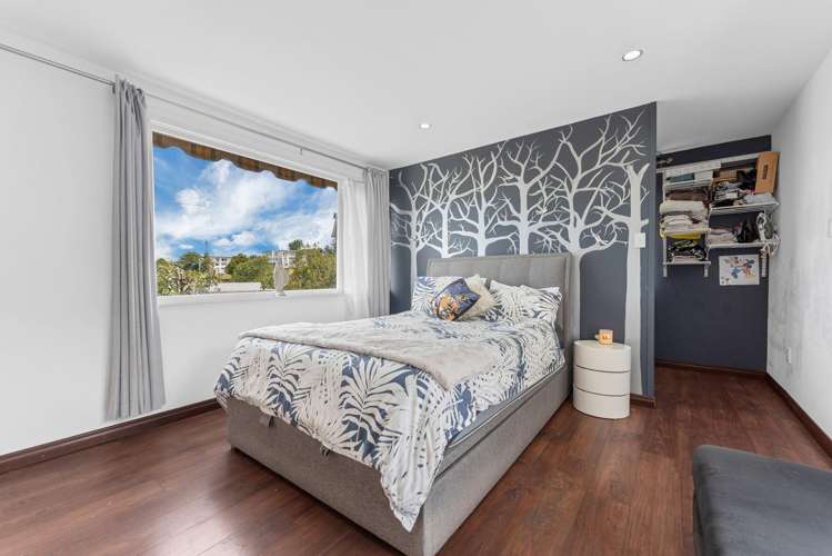 1/24 Holbrook Street Blockhouse Bay_30