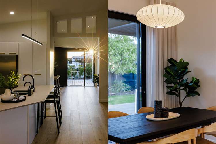 13 Margrain Close Huntington_10