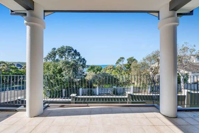 22 Island View Drive Gulf Harbour_3