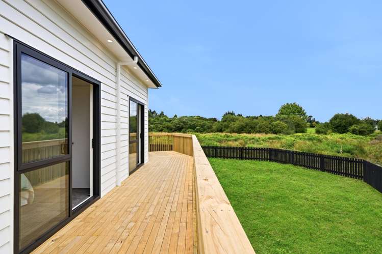 6 De Velga Lane Pokeno_20