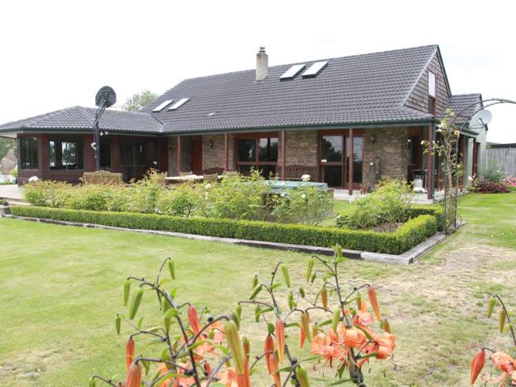 101 Rosebrook Road Claremont_25