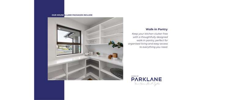 Lot 34 Broadfield Grange_5