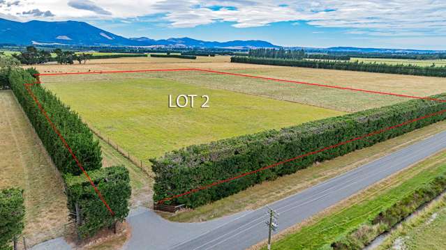 224 German Road Cust_2