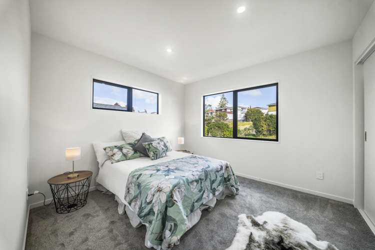 Lot 7/9 Malam Street Glen Eden_7
