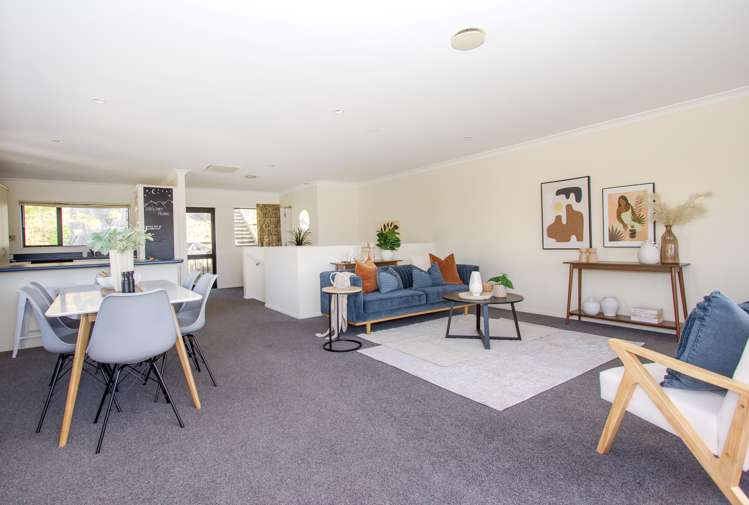 14A Claverton Grove_5