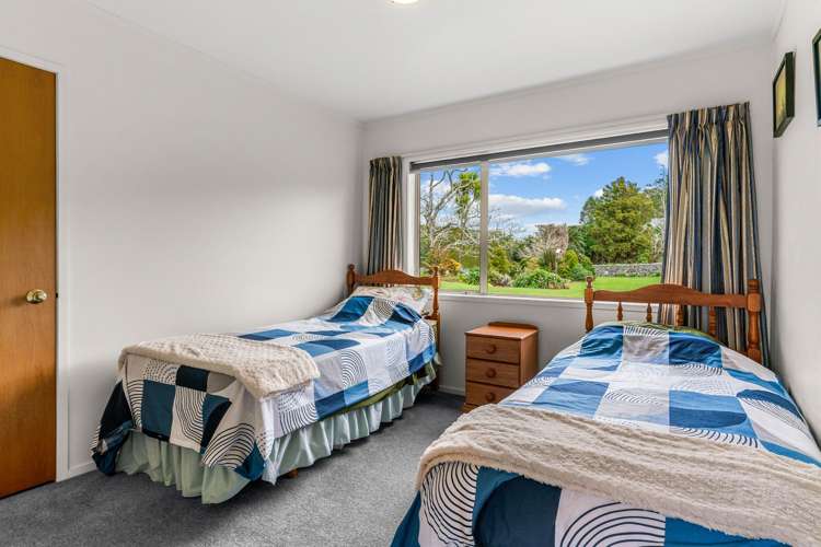 14 Hawken Road Maunu_13