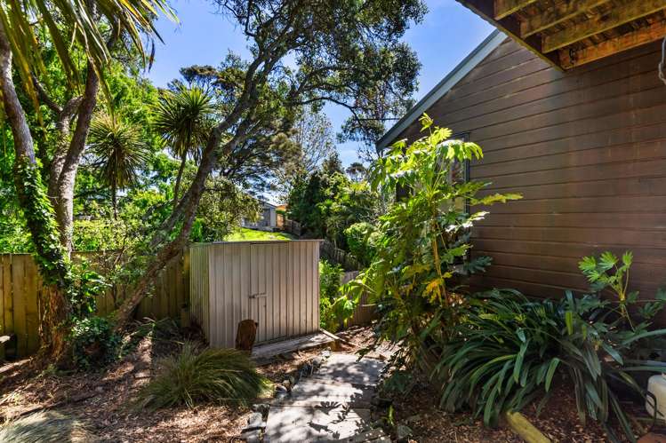 2/206 Rangatira Road Beach Haven_19