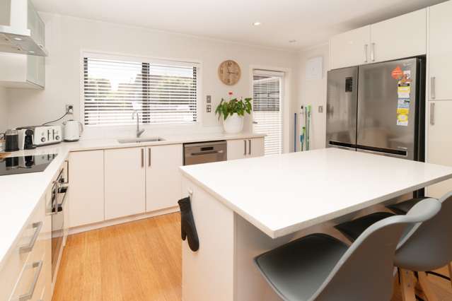 144c Canal Road Avondale_4