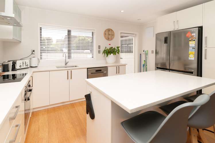 144c Canal Road Avondale_4