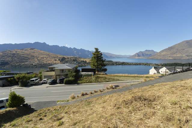 97 Hensman Road Queenstown_1