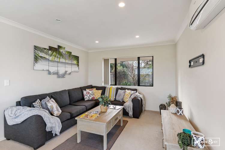 44a Evans Road Manurewa_6