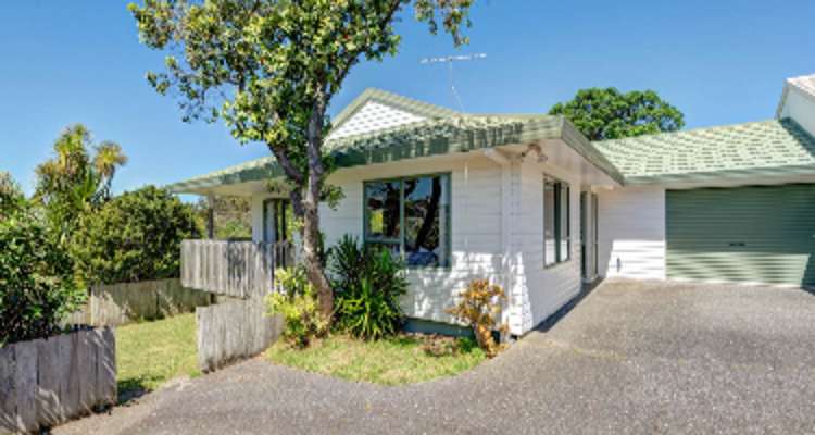 2/65 Charlotte Street_0