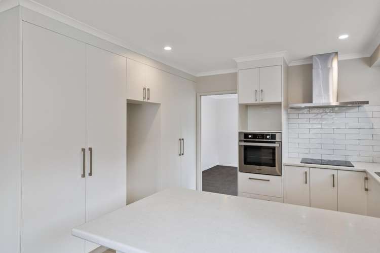 25 Fearnley Grove Pyes Pa_8