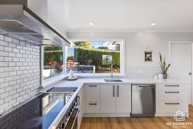 21 Hood Street Wakari_3