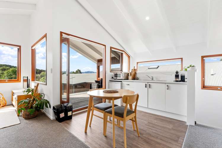 450 Matakana Road Matakana_22