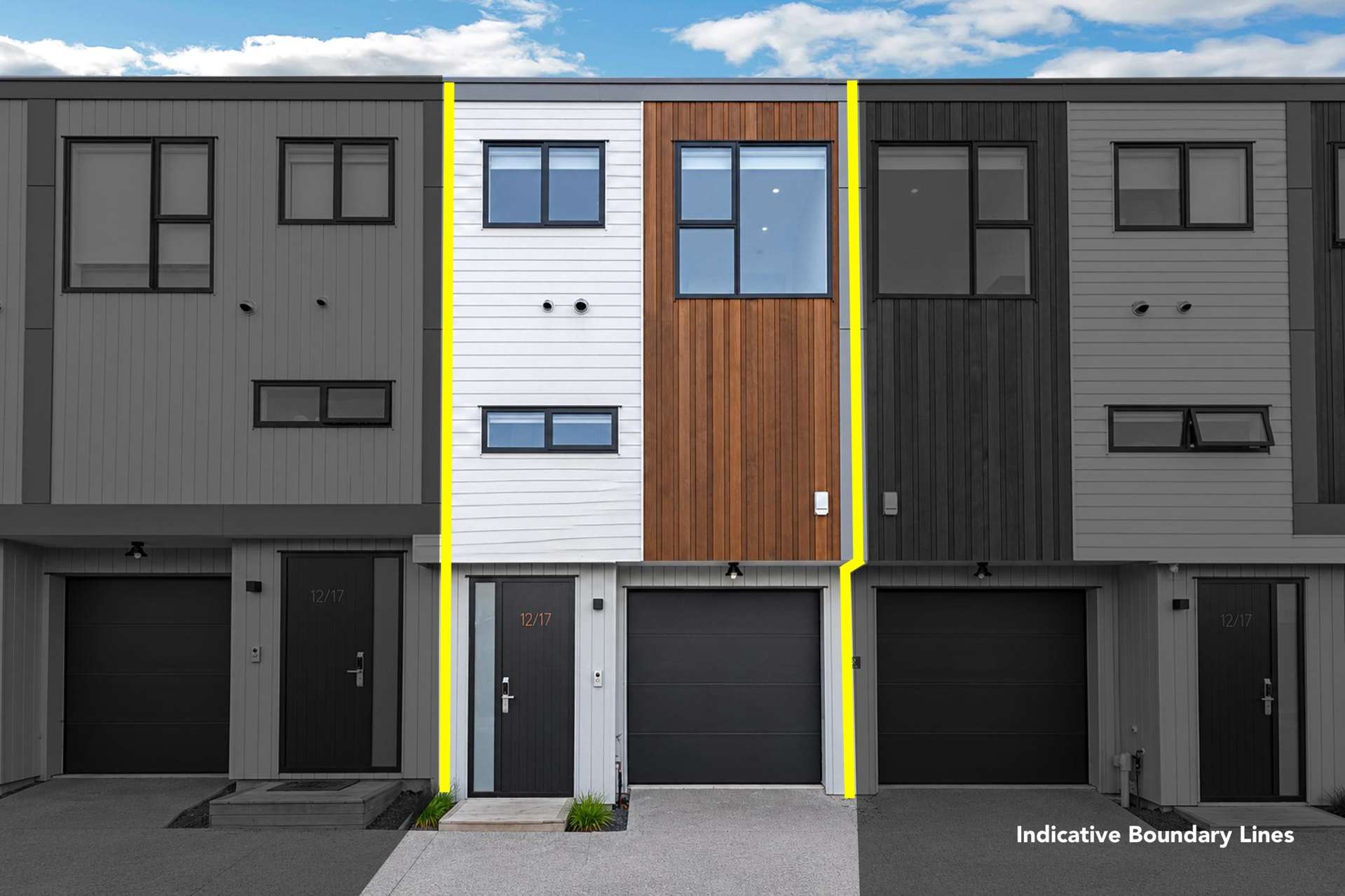 12/17 Parker Avenue New Lynn_0