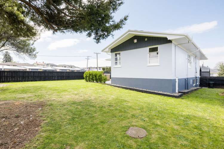 24 Thompson Street Leamington_26