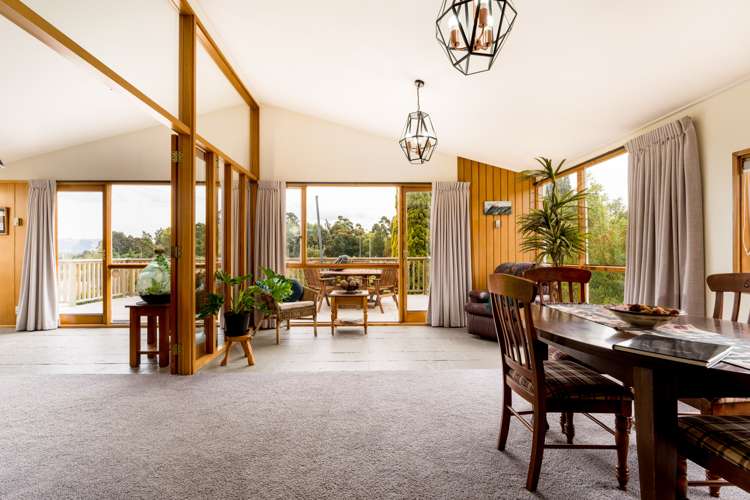 4 Boundary Road Mosgiel_5