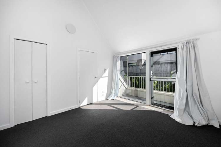 22A Manning Street 10463_5