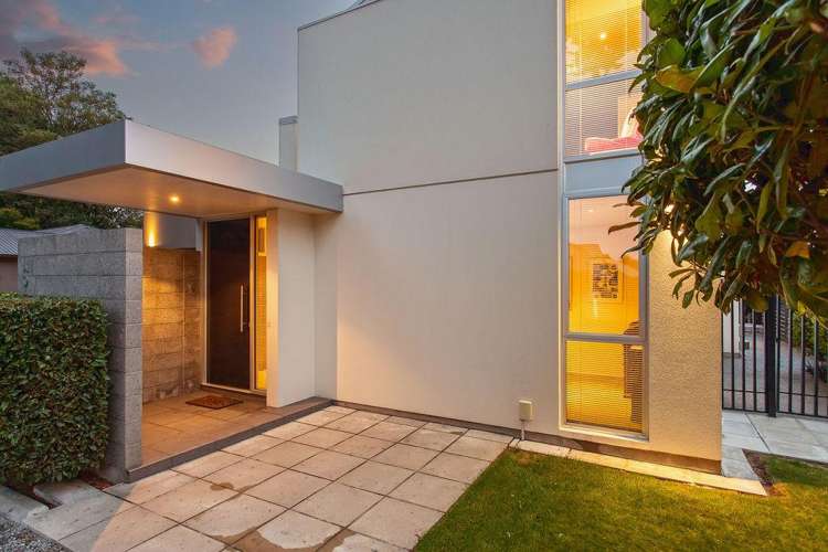 6 Cephas Close Sockburn_3