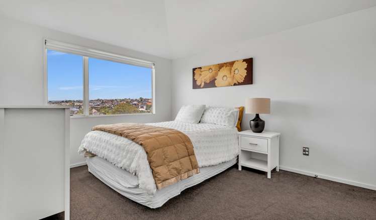 21 Hendrika Court Hobsonville_11