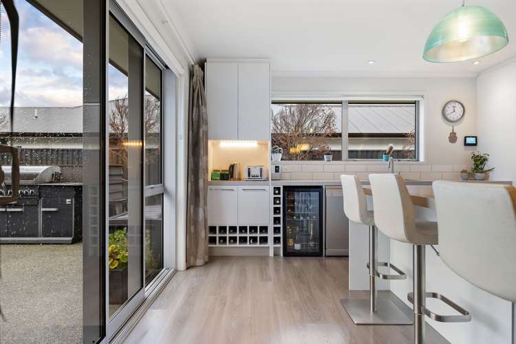 42 Myles Way Lower Shotover_6