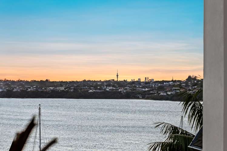 45B Takutai Avenue Half Moon Bay_18