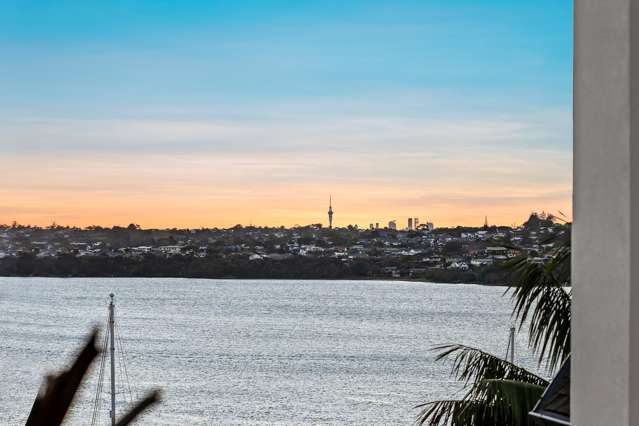 45B Takutai Avenue Half Moon Bay_3