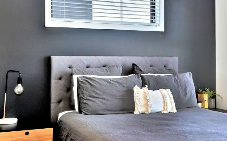 12 Huriana Crescent Te Puke_14