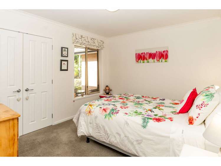 24 Pickmere Lane Kerikeri_19