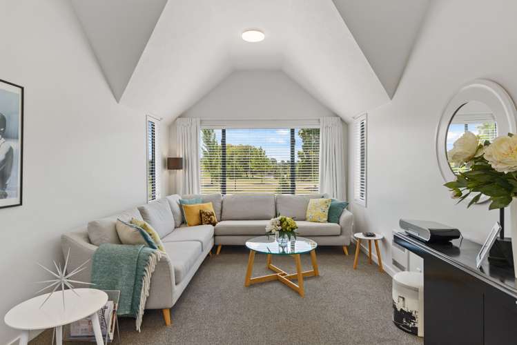 5 Chilwell Place Halswell_9