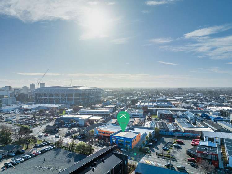 55 Ferry Road Christchurch Central_12