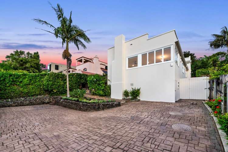 183 Orakei Road Remuera_7