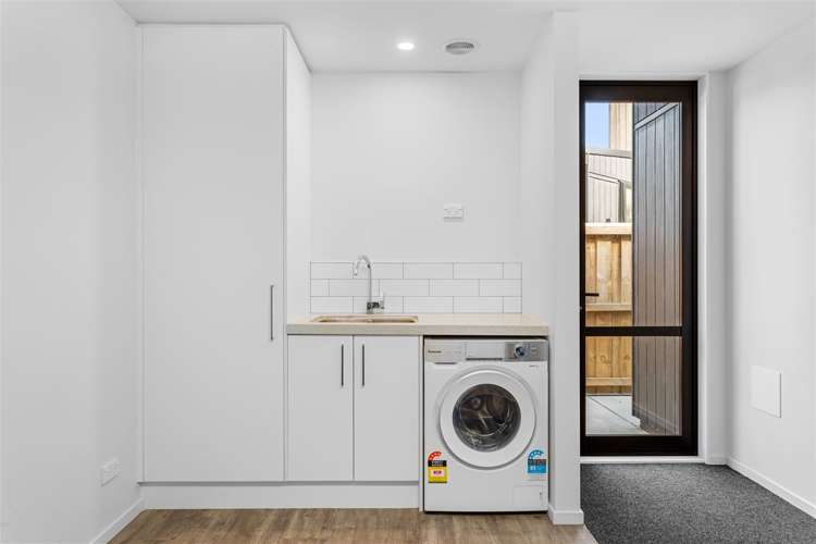 305 Island Road Kaiapoi_12