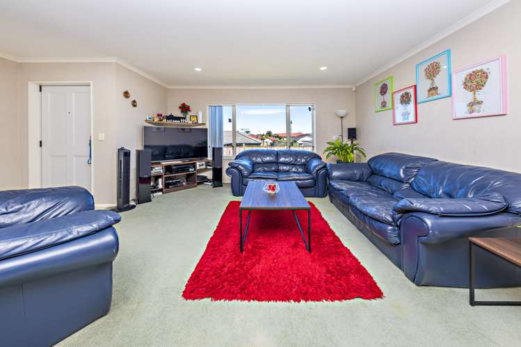 33 Foxlaw Street Randwick Park_4