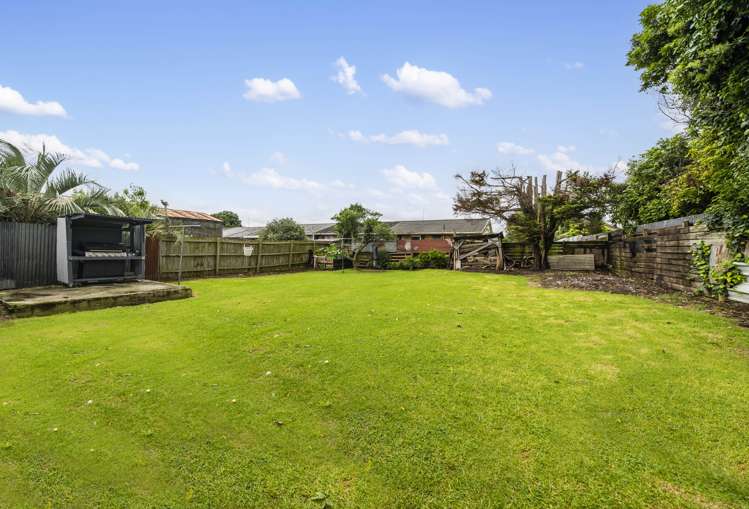 44 Walmsley Road Otahuhu_6