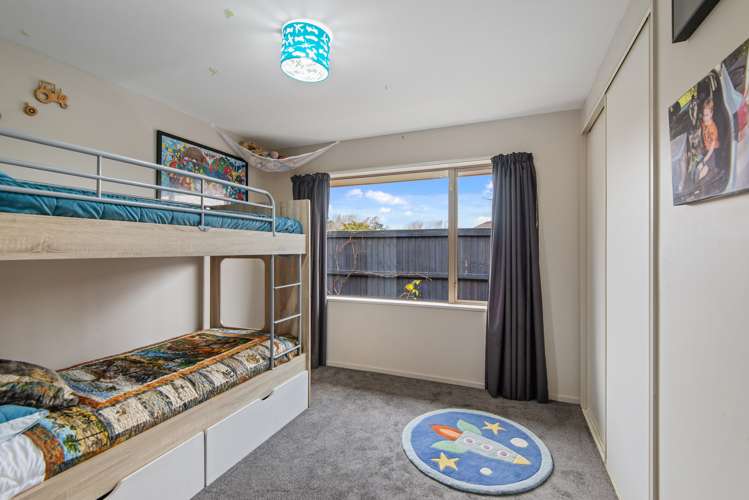 30 Perthshire Crescent Lincoln_13