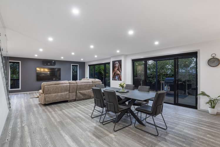 3b Edgerton Road Te Atatu Peninsula_10