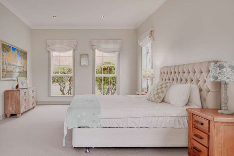 470 Waitoki Road Wainui_12