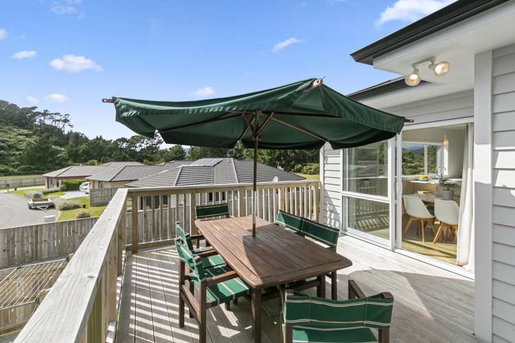 2/16 Kelso Grove Kelson_18