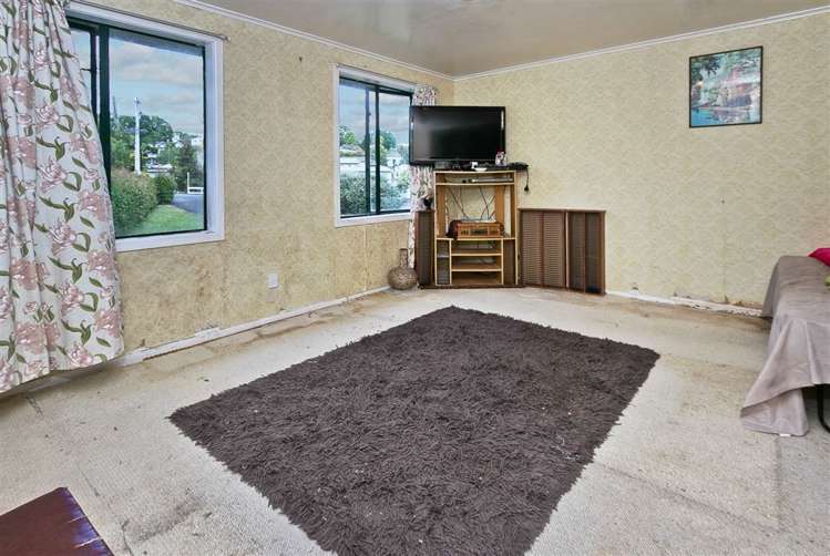 84 Eskdale Road Birkdale_4