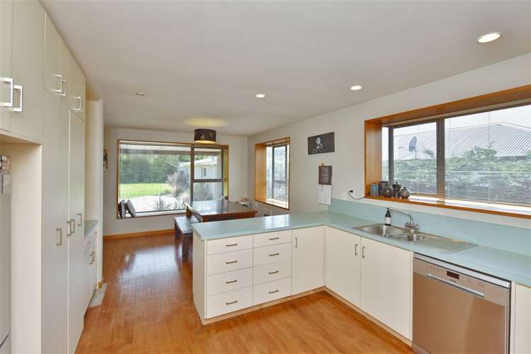 20 Rata Street Rangiora_10