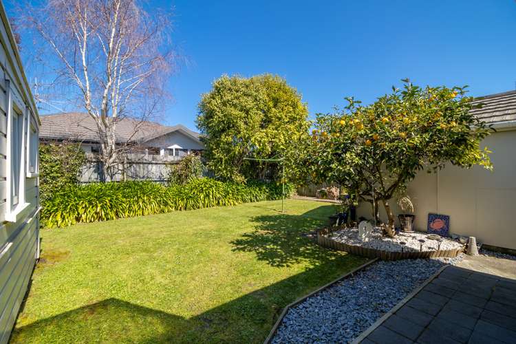 24 Weka Street The Wood_15