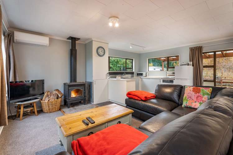 24 Leven Street Naseby_8