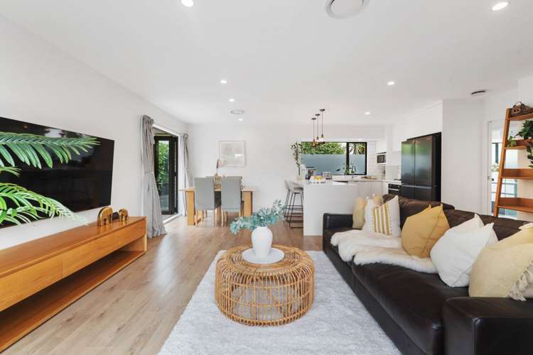 197 Gills Road Half Moon Bay_1