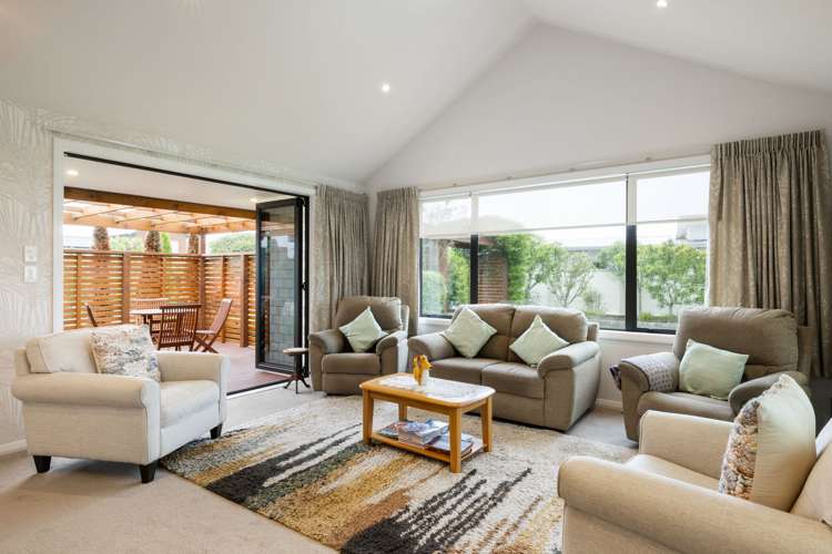 2 Kotare Grove Cambridge_20