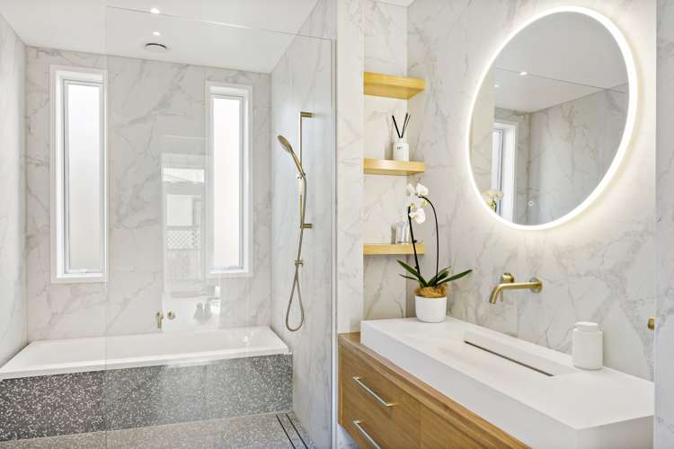 190 Arthur Street Onehunga_20