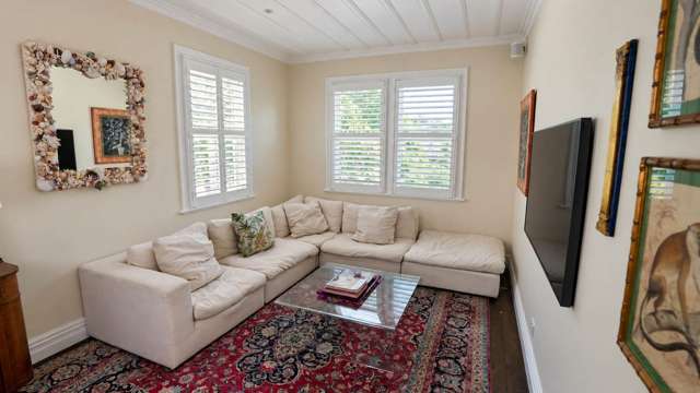 62 Orakei Road Remuera_4